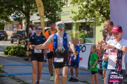 2024-08-24 KTRE 2024 -134938-DSC_5077